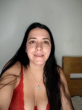 Vivianasweet's cam snapshot