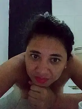 allexa_gomez's cam snapshot