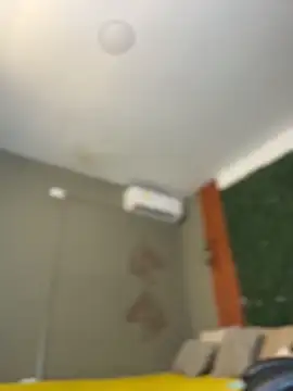 Amandanauty's cam snapshot