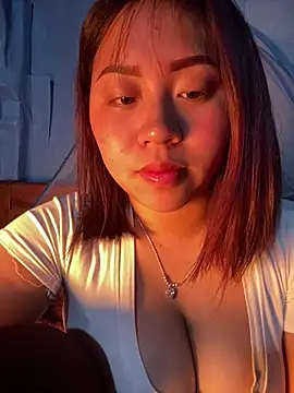 maianhcute's cam snapshot