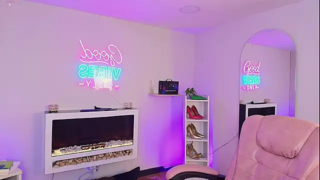 Miss_koko_'s cam snapshot