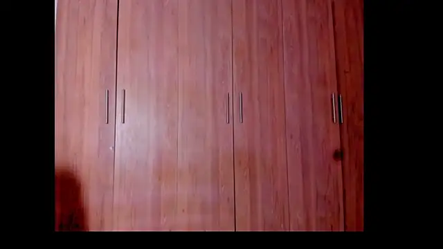 bad_girl_xxx's cam snapshot