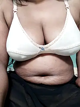 Uma-2's cam snapshot