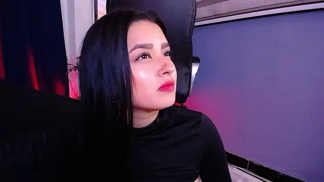 Emilyy05_'s cam snapshot