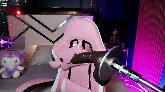 Jena_nicols's cam snapshot