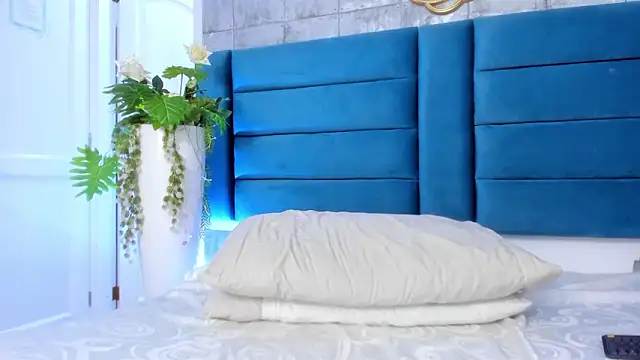 SaraAlvarezx's cam snapshot