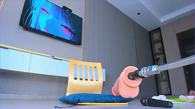 Cherrypie_001 live sex cam