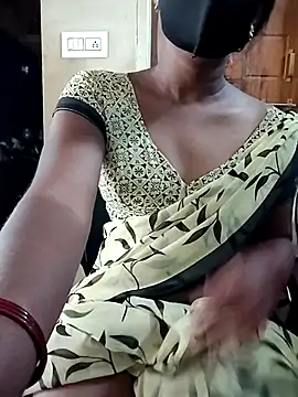 Rose-Milkk_telugu8989's cam snapshot