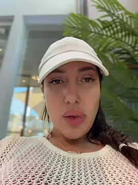 AleksandraRich live sex cam