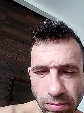 vasgabri live sex cam