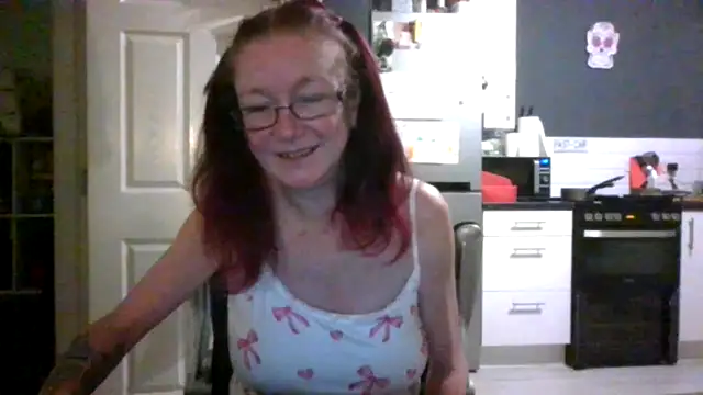 Jessica-Boobles's cam snapshot