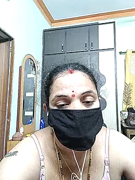 bhavyasri_55 live sex cam