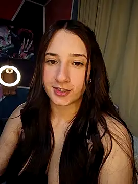 Mysticdooll69 live sex cam