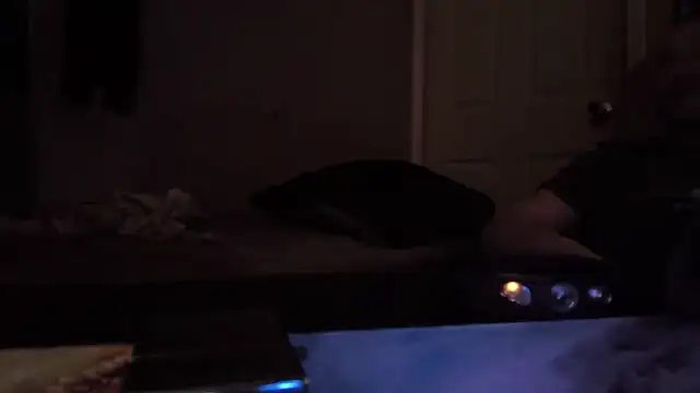 intoyou1689's cam snapshot