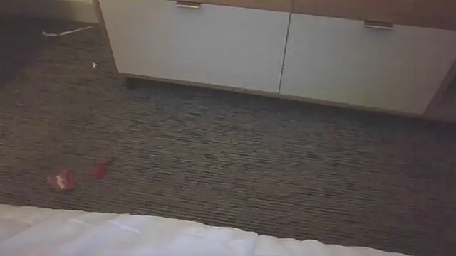 Yankeedave420 live sex cam