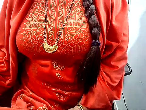 Nagma_housewife's cam snapshot