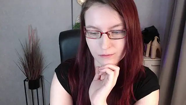 emmaxDelight live sex cam