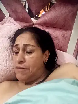 _Scarlett_Sweet live sex cam