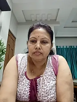 MERY_ZINTA's cam snapshot