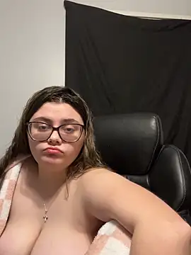 jmassey387 live sex cam