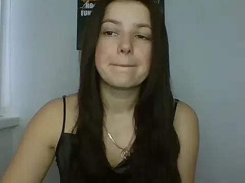 Naughty_Nata's cam snapshot