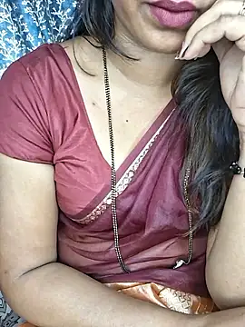 Marathi_jiya1's cam snapshot