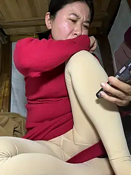 daaqnn's cam snapshot