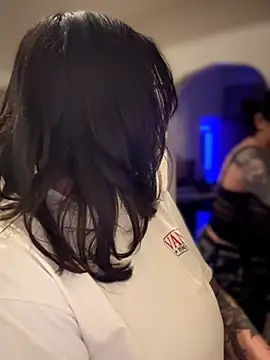 drizzypeach602's cam snapshot