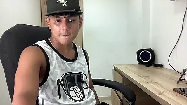 bob_petterson live sex cam