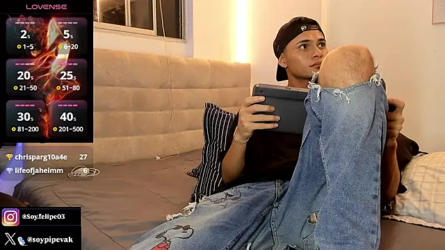 soyander03_ live sex cam