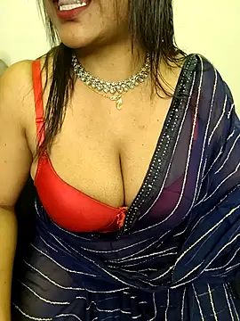 Cute_Kritika's cam snapshot