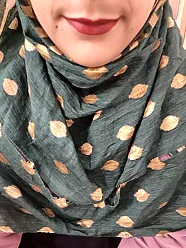 Indian-Aleena's cam snapshot