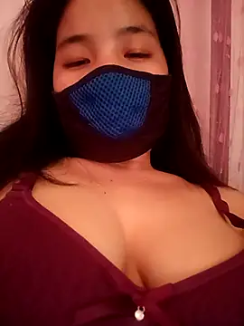 babyjunee12's cam snapshot