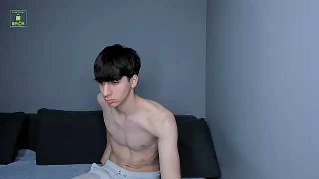 Quentin_Blake live sex cam