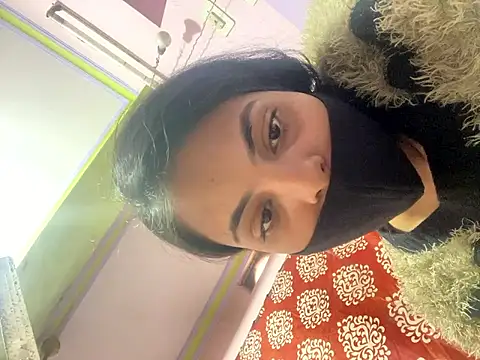 Sandhya_77's cam snapshot