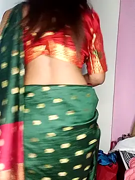 Marathi_gavtami's cam snapshot