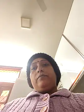 Hot-Sana2's cam snapshot