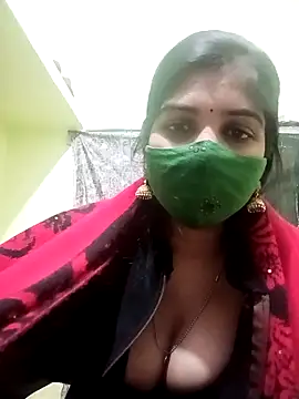 JYOTIKUR_35's cam snapshot