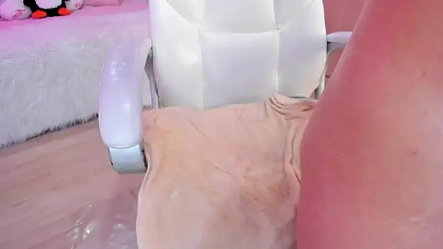 Daniela_Santanaa live sex cam