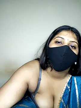 Kushi_Sharmaa's cam snapshot