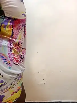 ShatraKaleesi live sex cam