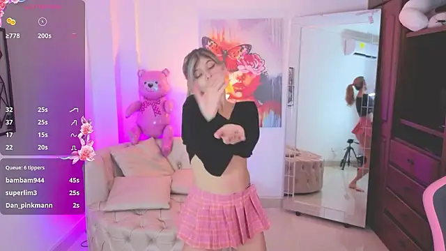 NATAASHA___ live sex cam