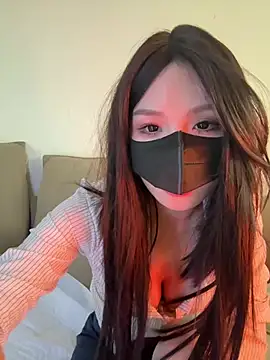 Olivia_11's cam snapshot