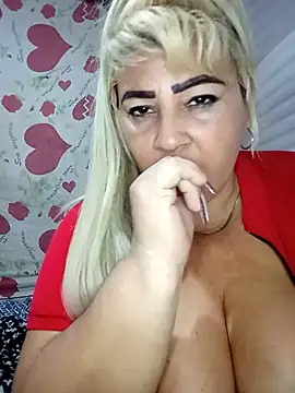 BonniAdams's cam snapshot