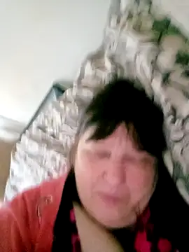 Apeesynka55211's cam snapshot