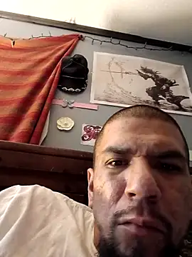 TopOfTheMap live sex cam