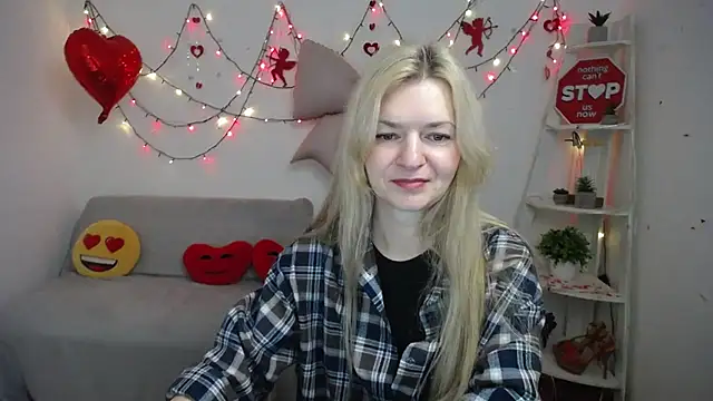 MelissaTyler live sex cam