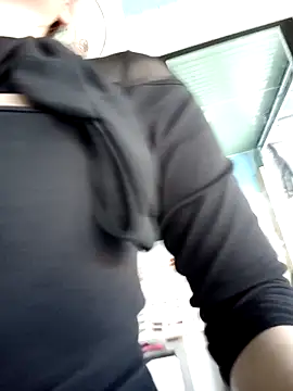 Ana-love2026's cam snapshot