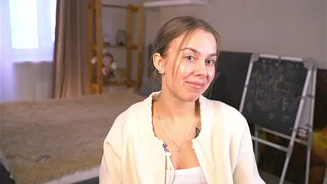 SiuAustill's cam snapshot