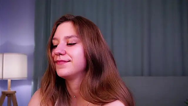 ShantellAngulo's cam snapshot